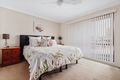 Property photo of 17 Perth Street Oxley Park NSW 2760
