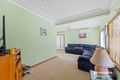Property photo of 7 Kanundra Street Belmont North NSW 2280