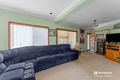 Property photo of 7 Kanundra Street Belmont North NSW 2280