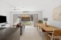 Property photo of 9A Blacks Road Hillcrest SA 5086