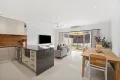 Property photo of 9A Blacks Road Hillcrest SA 5086