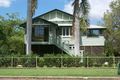 Property photo of 11 Chapman Street Mysterton QLD 4812
