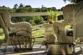 Property photo of 82 Albert Road Draper QLD 4520