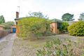 Property photo of 21 Hamal Street Donvale VIC 3111