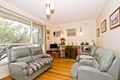 Property photo of 21 Hamal Street Donvale VIC 3111