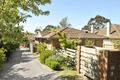 Property photo of 1/9 Eyre Street Balwyn VIC 3103