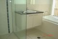 Property photo of 11 Tuckeroo Drive Meridan Plains QLD 4551