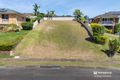 Property photo of 28 Excalibur Parade Valentine NSW 2280