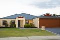 Property photo of 130 Boardman Road Canning Vale WA 6155
