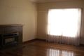 Property photo of 11 Temby Street Watsonia VIC 3087
