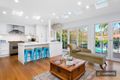 Property photo of 8 Boolarong Road Pymble NSW 2073