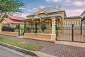 Property photo of 25 Buller Street Prospect SA 5082