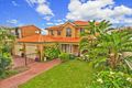 Property photo of 60 Nirvana Street Long Jetty NSW 2261
