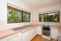 Property photo of 23 Labrador Street Labrador QLD 4215