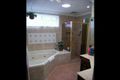 Property photo of 19 Yale Place Blacktown NSW 2148