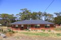 Property photo of 2 Luke Avenue Carlton TAS 7173