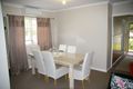 Property photo of 20 Jennings Street Stawell VIC 3380