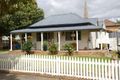 Property photo of 20 Jennings Street Stawell VIC 3380