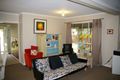 Property photo of 20 Jennings Street Stawell VIC 3380