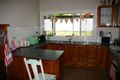 Property photo of 20 Jennings Street Stawell VIC 3380