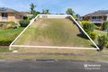 Property photo of 28 Excalibur Parade Valentine NSW 2280