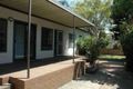 Property photo of 6 Buick Road Cromer NSW 2099