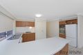 Property photo of 5 Mooball Road Woongarrah NSW 2259