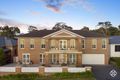 Property photo of 88 Birchgrove Drive Wallsend NSW 2287