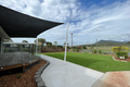 Property photo of 41 Camm Road Mount Julian QLD 4800