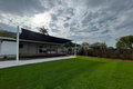 Property photo of 41 Camm Road Mount Julian QLD 4800