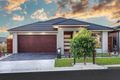 Property photo of 11 Berambing Street The Ponds NSW 2769