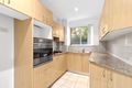 Property photo of 3/7-11 Gerrale Street Cronulla NSW 2230