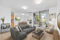 Property photo of 3/7-11 Gerrale Street Cronulla NSW 2230