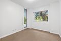 Property photo of 3/7-11 Gerrale Street Cronulla NSW 2230