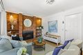 Property photo of 2/5 Linlithgow Street Mitcham VIC 3132