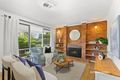 Property photo of 2/5 Linlithgow Street Mitcham VIC 3132