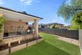Property photo of 3 Peter Pan Avenue Wallacia NSW 2745