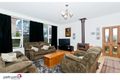 Property photo of 63 Bayview Road Lauderdale TAS 7021