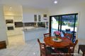 Property photo of 14/26-30 Weaver Street Atherton QLD 4883