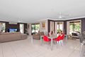 Property photo of 41 Palmerston Drive Oxenford QLD 4210