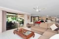 Property photo of 41 Palmerston Drive Oxenford QLD 4210