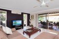 Property photo of 41 Palmerston Drive Oxenford QLD 4210