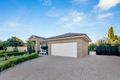 Property photo of 233 Waranga Drive Kialla VIC 3631