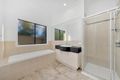 Property photo of 233 Waranga Drive Kialla VIC 3631