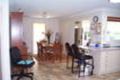 Property photo of 4 Melba Court Crestmead QLD 4132