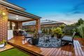 Property photo of 7 Yandra Street Clyde North VIC 3978