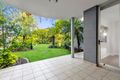 Property photo of 3/7-11 Gerrale Street Cronulla NSW 2230