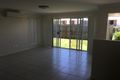 Property photo of 1/13 Opal Street Glenvale QLD 4350