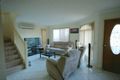 Property photo of 25/12 Greendale Way Carindale QLD 4152
