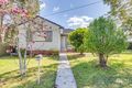 Property photo of 13 Chadwick Street Hillsborough NSW 2290
